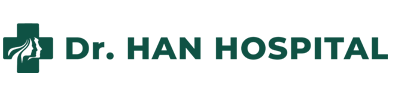 CTCP Bệnh viện Hữu nghị Quốc tế Hà Nội
