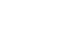 Bệnh viện Hữu nghị Quốc tế Hà Nội